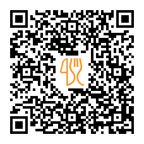 QR-code link către meniul El Tomillo