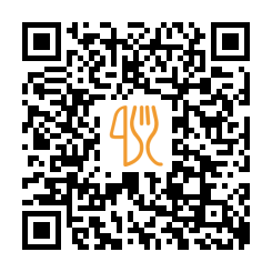 QR-code link către meniul Asados Ariza