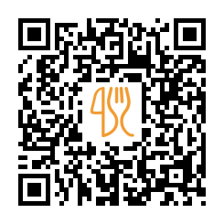 QR-code link către meniul Eurasia