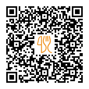 QR-code link către meniul Hikari Grill Und Sushi