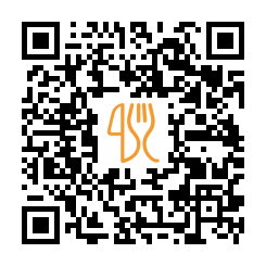 QR-code link către meniul Come Y Calla