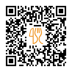 QR-code link către meniul Jabali Gastrobar