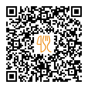 QR-code link către meniul Lanchonete Vitoria