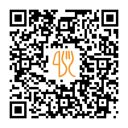 QR-code link către meniul Gasthaus Janine