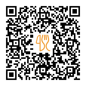 QR-code link către meniul Royale Mommy Ya Bakery Kitchen