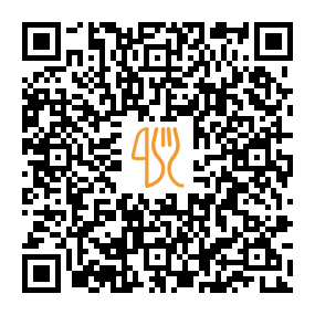 QR-code link către meniul Bismarkhohe