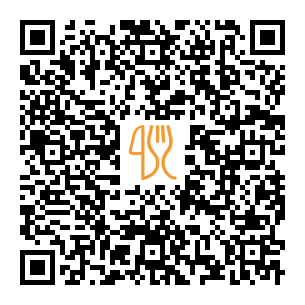 QR-code link către meniul El Paso De Los Elefantes