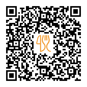 QR-code link către meniul East Of Norman