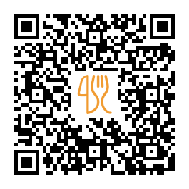 QR-code link către meniul 347 Sreet Food Park