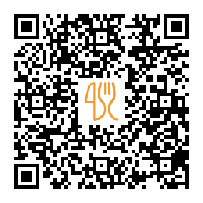 QR-code link către meniul La Mama