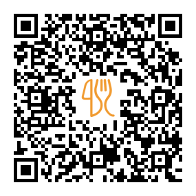 QR-code link către meniul El Papagayo Grill