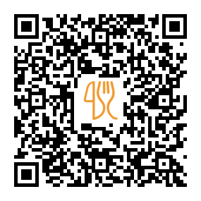 QR-code link către meniul Гостилница Канчето Банско