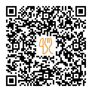 QR-code link către meniul Popiah Rojak (kenanga Food Court)