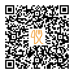 QR-code link către meniul Soto Ayam Kampung Tembaan