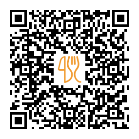 QR-code link către meniul Oskar Lehn