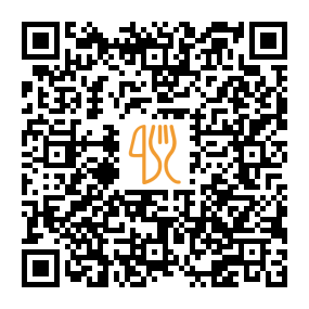 QR-code link către meniul Don's Seafood Hut