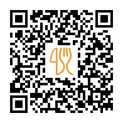 QR-code link către meniul Ariran