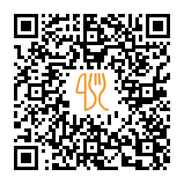 QR-code link către meniul Cal Xullat