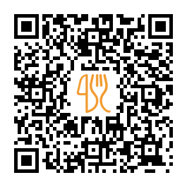 QR-code link către meniul Kfc (emart Riam)