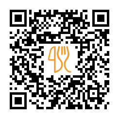 QR-code link către meniul Resto Papuma