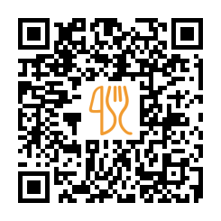 QR-code link către meniul P Noi Thai Food