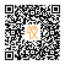 QR-code link către meniul Bistrô