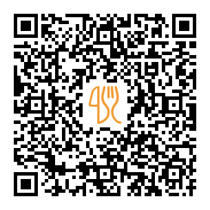 QR-code link către meniul Café Bootshaus-ruhreck Inh. Hans-werner Scherer