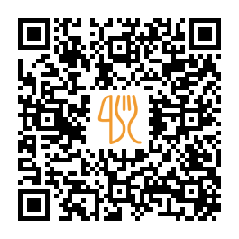 QR-code link către meniul Pempek Delicious 99