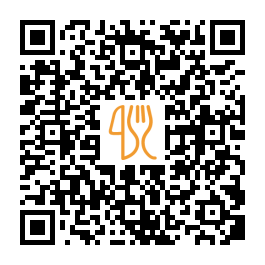 QR-code link către meniul Quick Wok