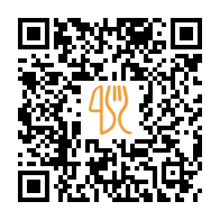 QR-code link către meniul „Хемус“