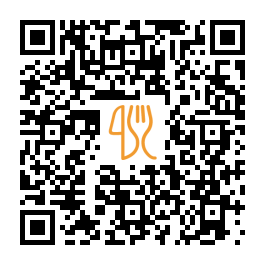 QR-code link către meniul S'café