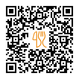 QR-code link către meniul Haus Ratte