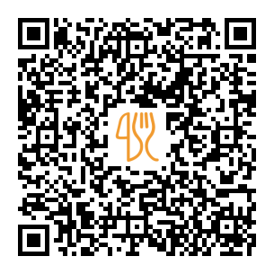 QR-code link către meniul Steg 1 Café Bar Restaurant Gmbh Co. Kg