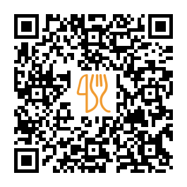 QR-code link către meniul Gcoffee