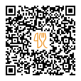 QR-code link către meniul N'dey Bara Tangra