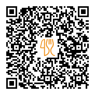 QR-code link către meniul P. Rinis Cafe Bistro Und Billard Pub