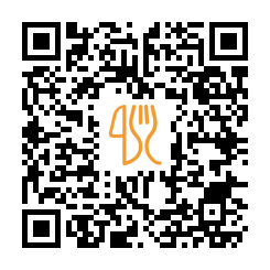 QR-code link către meniul Sas Piva