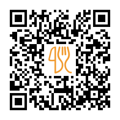 QR-code link către meniul Chuy's