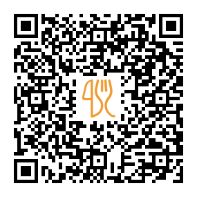 QR-code link către meniul Galerie Cafe Gmbh