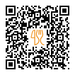 QR-code link către meniul Kiosco Poniente