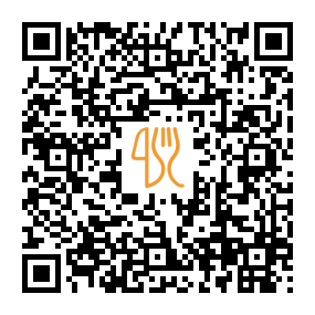 QR-code link către meniul Nectar