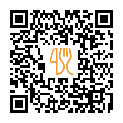 QR-code link către meniul Krishnam