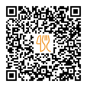 QR-code link către meniul Golden Thai Cuisine