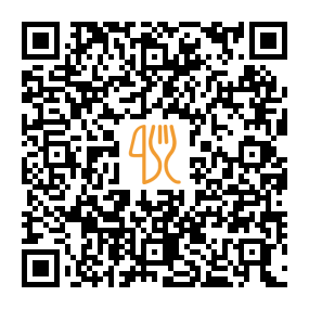 QR-code link către meniul Posada El Tempranillo