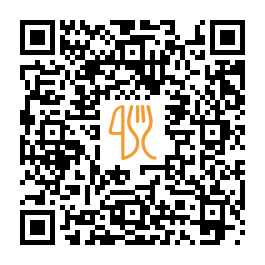 QR-code link către meniul La Estrella