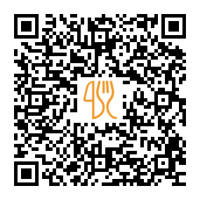 QR-code link către meniul Coronel 23 Beer E Food