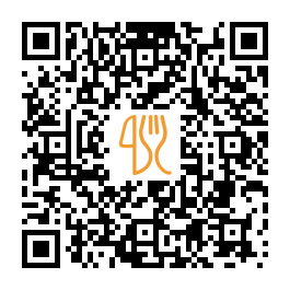 QR-code link către meniul Mehana Dedo Dine