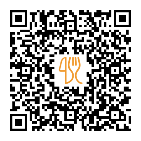 QR-code link către meniul Strandperle