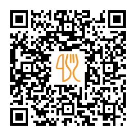 QR-code link către meniul Alonso