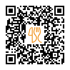 QR-code link către meniul Pom Italian